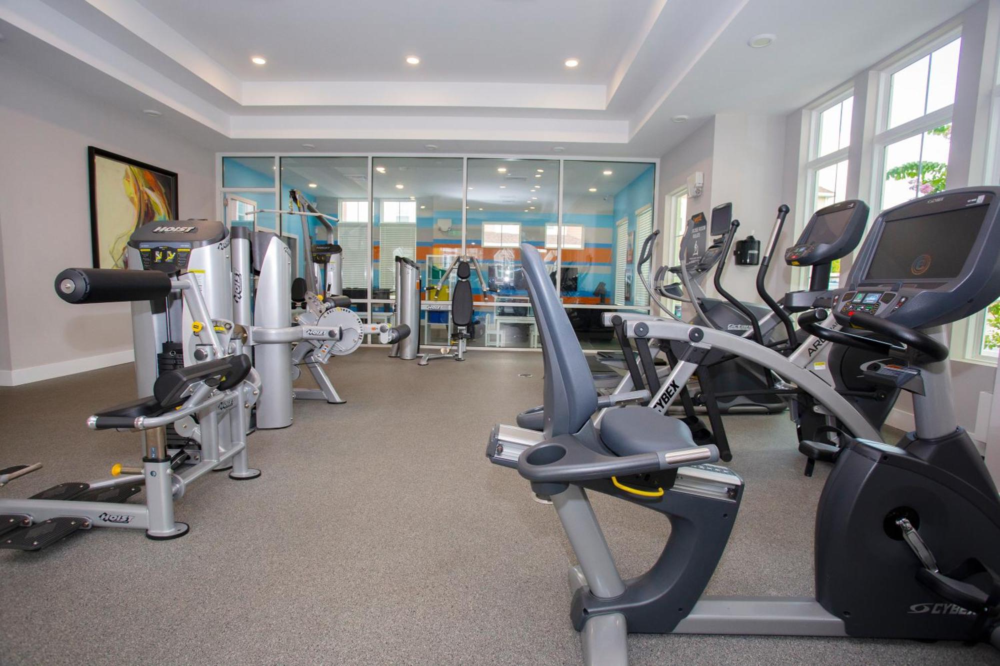 Themed Disney House 5 Min To Disney Parks, Heated Pool, Jacuzzi, Gym And More 奥兰多 外观 照片
